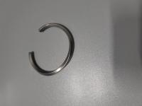 CS616/2024  BRACELET